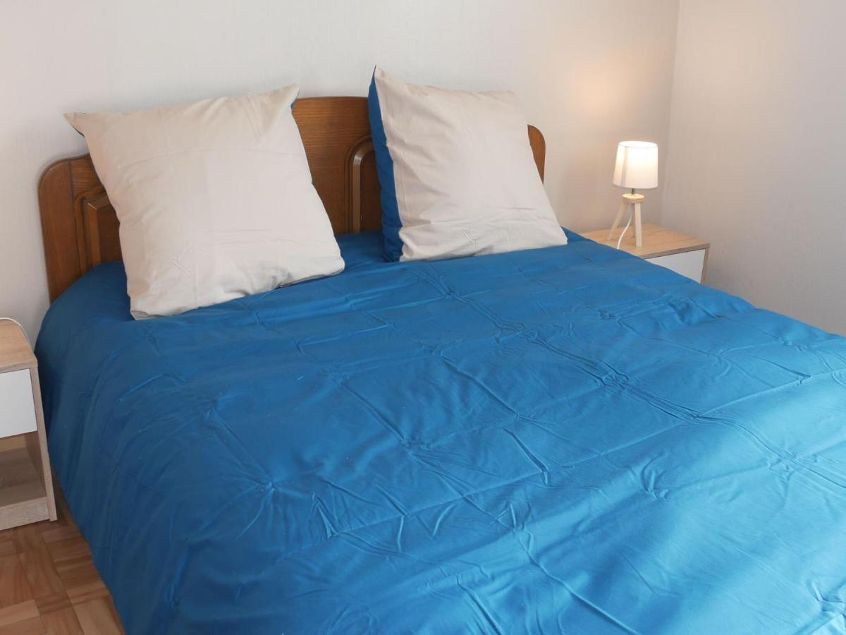 Vakantiehuis Cottage, *