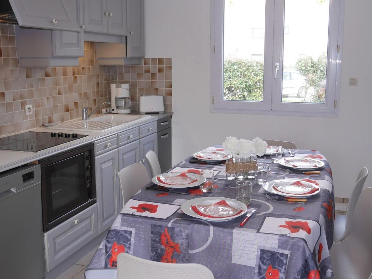 Cottage, Casa vacanze