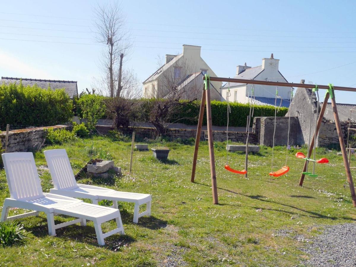 Cottage, Holiday home *