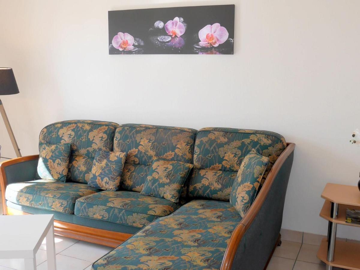 Holiday home Cottage,