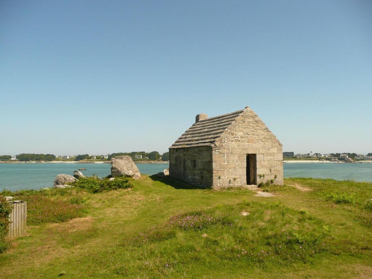 Cottage, Casa vacanze *